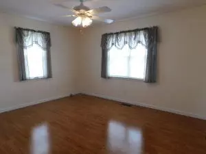 3853 Becky Ter, Harrison, AR 72601 photo 13