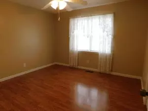 3853 Becky Ter, Harrison, AR 72601 photo 11
