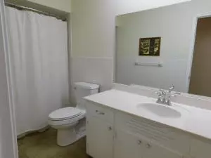 3853 Becky Ter, Harrison, AR 72601 photo 12