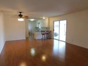 3853 Becky Ter, Harrison, AR 72601 photo 3