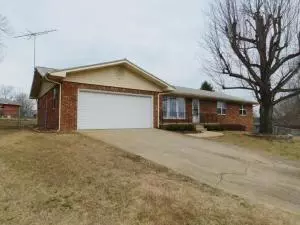 3853 Becky Ter, Harrison, AR 72601 photo 1
