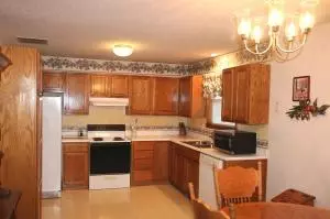 402 Slim Wilson Blvd, Nixa, MO 65714 photo 8