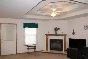402 Slim Wilson Blvd, Nixa, MO 65714 photo 4