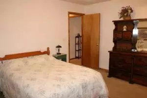 402 Slim Wilson Blvd, Nixa, MO 65714 photo 11
