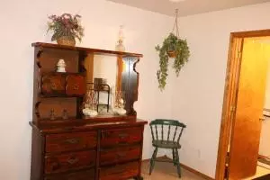 402 Slim Wilson Blvd, Nixa, MO 65714 photo 12