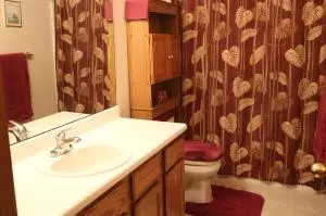 402 Slim Wilson Blvd, Nixa, MO 65714 photo 16