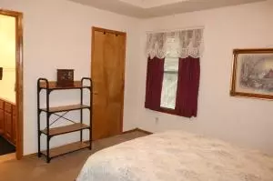 402 Slim Wilson Blvd, Nixa, MO 65714 photo 10