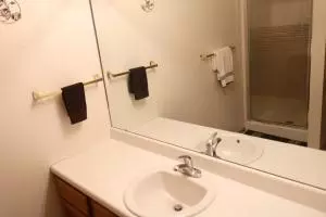 402 Slim Wilson Blvd, Nixa, MO 65714 photo 14