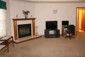402 Slim Wilson Blvd, Nixa, MO 65714 photo 6