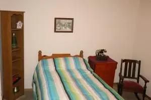 402 Slim Wilson Blvd, Nixa, MO 65714 photo 17