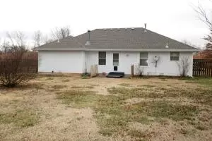 402 Slim Wilson Blvd, Nixa, MO 65714 photo 21