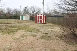 402 Slim Wilson Blvd, Nixa, MO 65714 photo 22