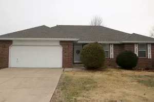 402 Slim Wilson Blvd, Nixa, MO 65714 photo 23
