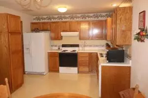 402 Slim Wilson Blvd, Nixa, MO 65714 photo 9