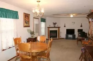 402 Slim Wilson Blvd, Nixa, MO 65714 photo 7