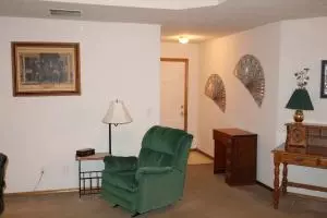402 Slim Wilson Blvd, Nixa, MO 65714 photo 5