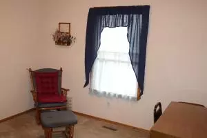 402 Slim Wilson Blvd, Nixa, MO 65714 photo 19