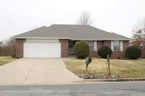 402 Slim Wilson Blvd, Nixa, MO 65714 photo 1
