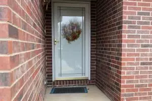 402 Slim Wilson Blvd, Nixa, MO 65714 photo 3