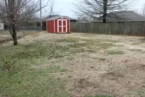 402 Slim Wilson Blvd, Nixa, MO 65714 photo 20