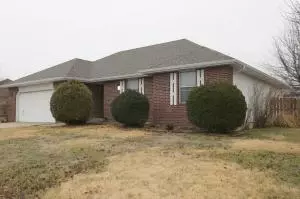 402 Slim Wilson Blvd, Nixa, MO 65714 photo 2