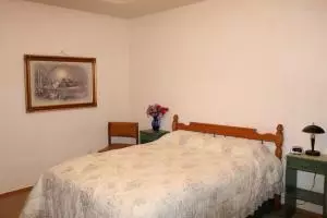402 Slim Wilson Blvd, Nixa, MO 65714 photo 13