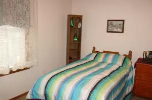 402 Slim Wilson Blvd, Nixa, MO 65714 photo 18