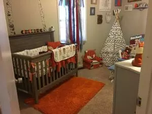 206 Wren St, Harrison, AR 72601 photo 19