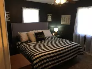 206 Wren St, Harrison, AR 72601 photo 22