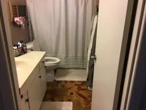 206 Wren St, Harrison, AR 72601 photo 18