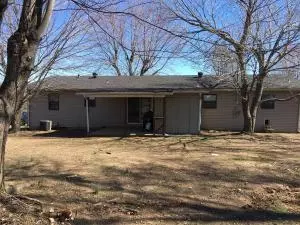 206 Wren St, Harrison, AR 72601 photo 6