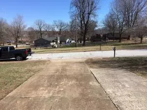 206 Wren St, Harrison, AR 72601 photo 3