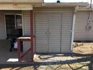 206 Wren St, Harrison, AR 72601 photo 7