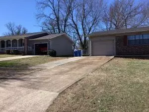 206 Wren St, Harrison, AR 72601 photo 4