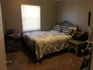 206 Wren St, Harrison, AR 72601 photo 21