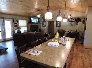 10176 Indian Tree Ln, Harrison, AR 72601 photo 13