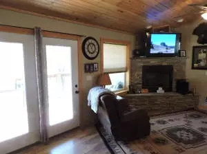 10176 Indian Tree Ln, Harrison, AR 72601 photo 11
