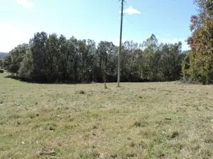 10176 Indian Tree Ln, Harrison, AR 72601 photo 8