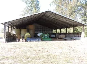 10176 Indian Tree Ln, Harrison, AR 72601 photo 5