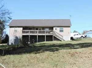 10176 Indian Tree Ln, Harrison, AR 72601 photo 10