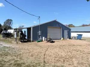 10176 Indian Tree Ln, Harrison, AR 72601 photo 7