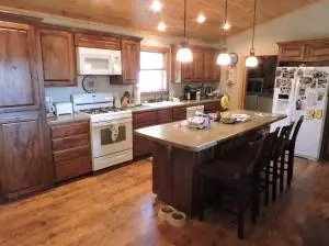 10176 Indian Tree Ln, Harrison, AR 72601 photo 12