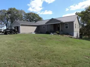 10176 Indian Tree Ln, Harrison, AR 72601 photo 2