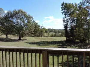 10176 Indian Tree Ln, Harrison, AR 72601 photo 14