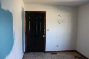 1016 N Pine St, Harrison, AR 72601 photo 8