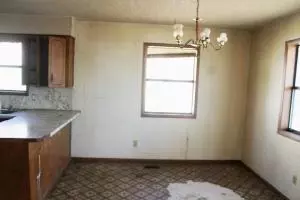 1016 N Pine St, Harrison, AR 72601 photo 4