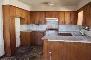 1016 N Pine St, Harrison, AR 72601 photo 3