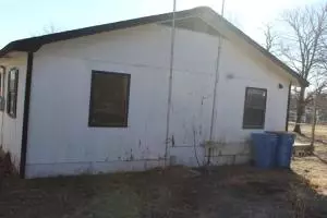1016 N Pine St, Harrison, AR 72601 photo 9