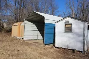 1016 N Pine St, Harrison, AR 72601 photo 11