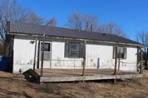 1016 N Pine St, Harrison, AR 72601 photo 10